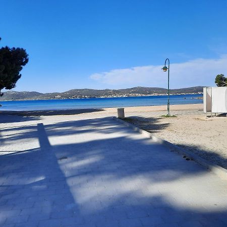 Perla Apartment Biograd Na Moru Exterior photo