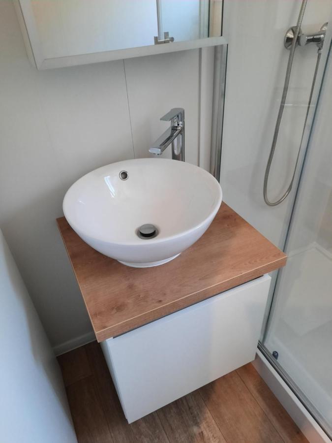 Perla Apartment Biograd Na Moru Exterior photo